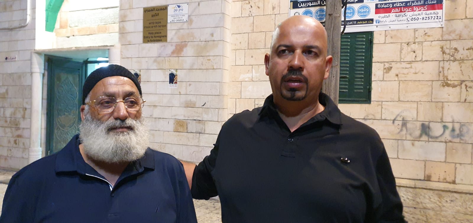 WhatsApp Image 2021-10-30 at 1.06.36 PM.jpeg